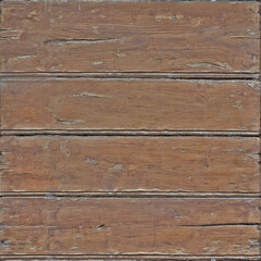 Old Wood Texture