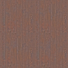 Old Wood Texture