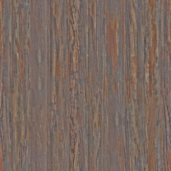 Old Wood Texture