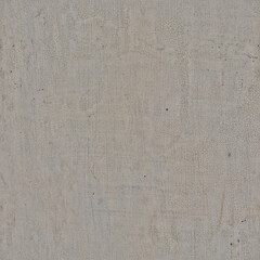 Old Wood Texture