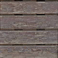 Old Wood Texture