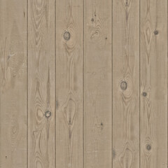Old Wood Texture