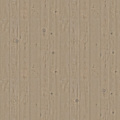 Old Wood Texture