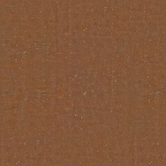 Old Wood Texture