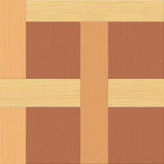 Wood Texture