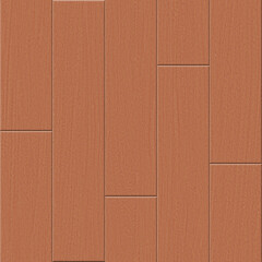 Fototapeta premium Wood Texture