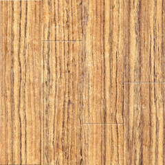 Fototapeta premium Wood Texture