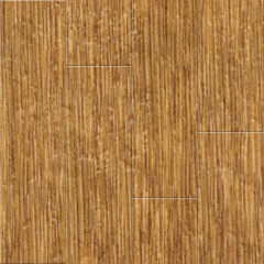 Wood Texture