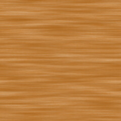 Wood Texture