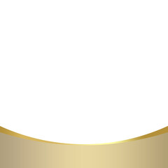 bottom bar and frame