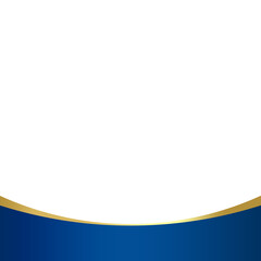 bottom bar and frame