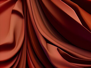 Obraz premium full frame shot of abstract pattern, shopping advertising background, advertising template