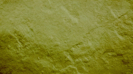 Natural Stone like abstract texture background with fine details
