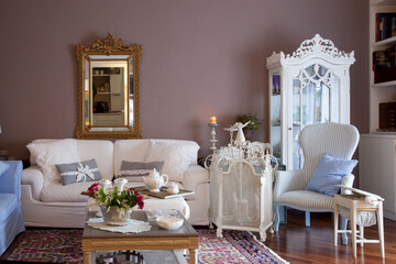 salone