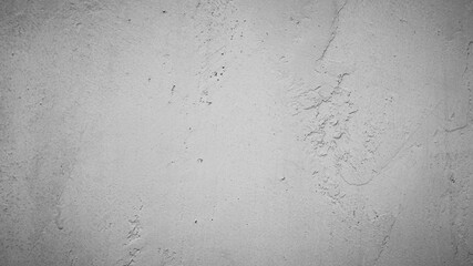texture white natural cement concrete wall abstract background