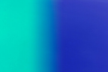 Abstract Background consisting Dark and light blend of colors to disappear into one another for creative design cover page