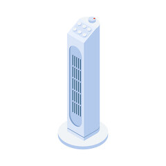 Home Air Filter Composition