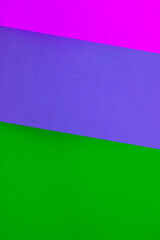 Obraz premium Abstract Background consisting Dark and light shades of colors to create a three fold creative cover design