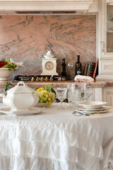 cucina