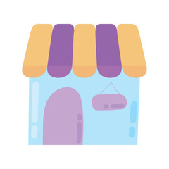 market online shopping