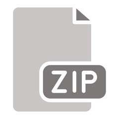 zip