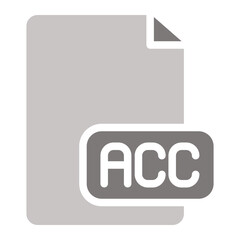 acc