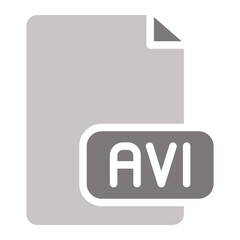 avi