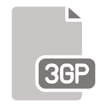 3gp