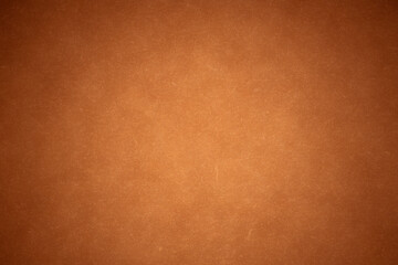 Fototapeta premium Abstract textured background with fine deatils