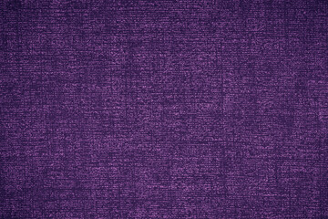 Abstract textured background with fine deatils
