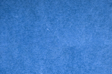 Abstract textured background with fine deatils