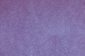 Abstract textured background with fine deatils