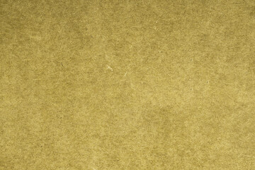 Abstract textured background with fine deatils