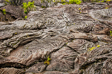 la réunion, piton de la fournaise © Ruedi