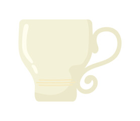 tea cup icon