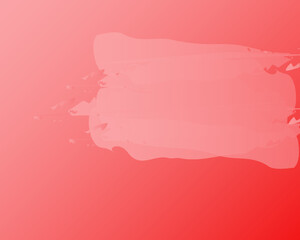 Obraz premium abstract background with modern corporate technology concept presentation or banner design , web, page, cover, ad, greeting, card, background. Vector illustration with line stripes texture elements