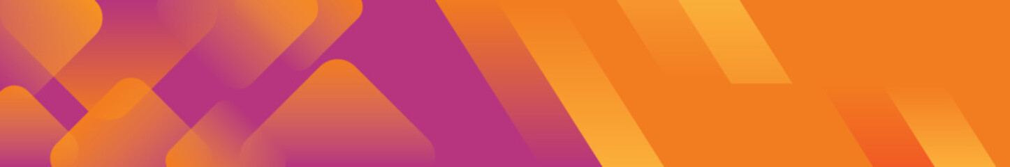 creative idea design modern texture abstract geometric background banner