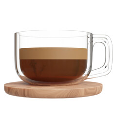 espresso 3D