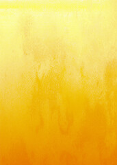 Orangea abstract gradient Background suitable for websites, social media, blogs, eBooks, newsletters, ads, etc. and insert pictures and space for copy