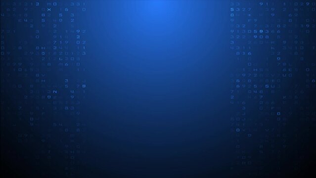 realt&agrave; virtuale, analisi dati, informatica, algoritmo,