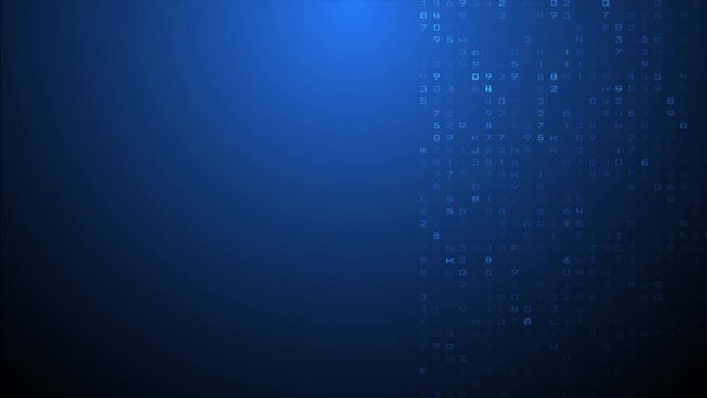 realt&agrave; virtuale, analisi dati, informatica, algoritmo,