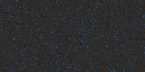 Abstract design with paper texture background.terrazzo flooring texture polished rock stone pattern old surface marble for background..Close up of pebble stones wall texture for background.