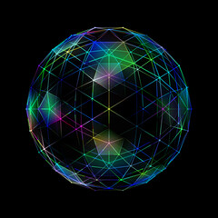 Scientific sphere