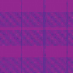 Purple Minimal Plaid textured Seamless Pattern