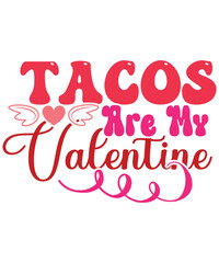 Retro Valentine's Day Svg Bundle, Retro Svg Bundle, Valentines Mega SVG Bundle, Valentines Day SVG Bundle, Valentines svg, Valentines Day Quarantine svg Bundle, Baking svg, Cut File Cricut