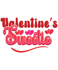 Retro Valentine's Day Svg Bundle, Retro Svg Bundle, Valentines Mega SVG Bundle, Valentines Day SVG Bundle, Valentines svg, Valentines Day Quarantine svg Bundle, Baking svg, Cut File Cricut