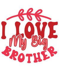 Retro Valentine's Day Svg Bundle, Retro Svg Bundle, Valentines Mega SVG Bundle, Valentines Day SVG Bundle, Valentines svg, Valentines Day Quarantine svg Bundle, Baking svg, Cut File Cricut