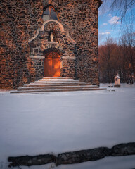 Fototapety na wymiar - Fototapeta24.pl