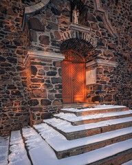 Fototapety na wymiar - Fototapeta24.pl