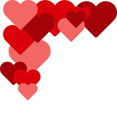 Loves Corner Shape (9)